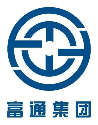 网通排名前十的品牌(十大奢侈品排名)插图5