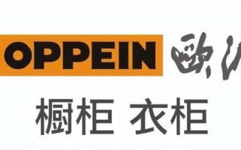 名牌厨柜大全排名前十(整体橱柜品牌)