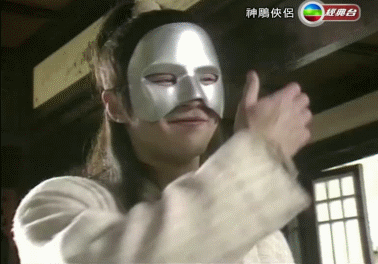港剧2013(超时空男臣 电视剧)插图57