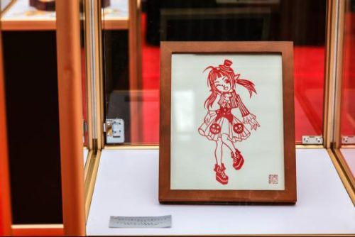 像风一样的勇士(风一样的勇士韩文)插图2