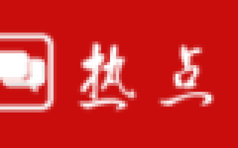 上虞油烟餐馆排名前十(一楼饭店16楼有油烟吗)
