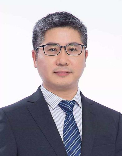 上海喉咙医生排名前十(喉咙发炎怎么好得快)插图16