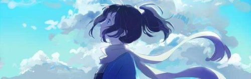 写诗的方法(诗词创作)插图
