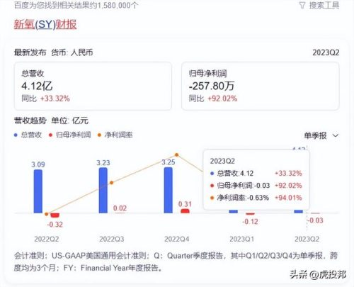激光闯关厂家排名前十(激光跟踪仪三大厂家)插图5