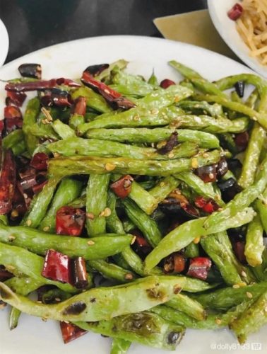 天津单间饭馆排名前十(天津哪个饭馆有单间)插图12