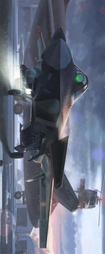 电脑壁纸大图(美少女战士电脑壁纸)插图40