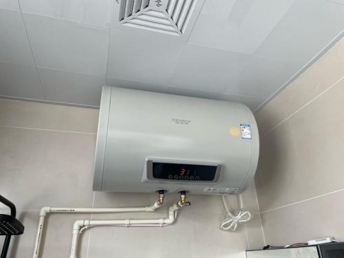 热水器选哪个品牌好(十大垃圾电热水器品牌)插图7