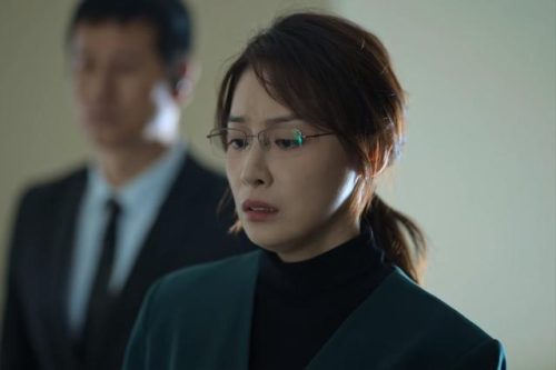 狂飙小五(狂飙里小五是不是喜欢安欣)插图14