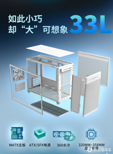主机购买(普通主机多少钱一台)插图16
