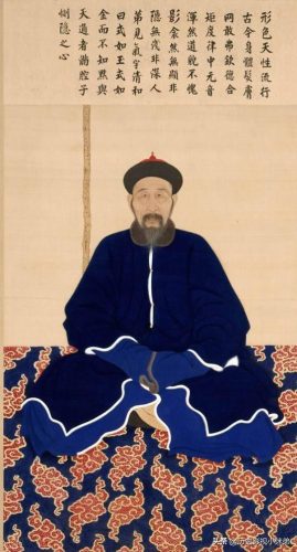 清代优秀皇子排名前十(清代皇子陵寝黄花山)插图3