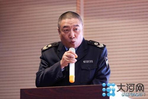 中牟整容医院排名前十(中牟大学)插图