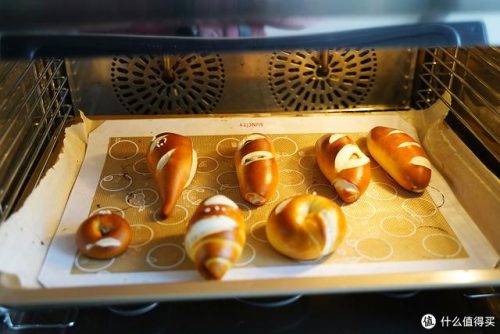 烤箱排名(烤箱什么牌子的最好)插图14