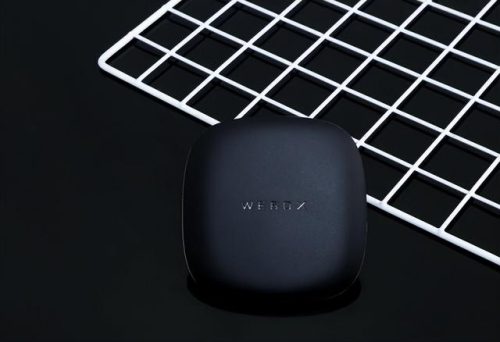 网络电视机顶盒哪个牌子好(网络机顶盒每月收费吗)插图1
