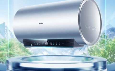 热水器选哪个品牌好(十大垃圾电热水器品牌)