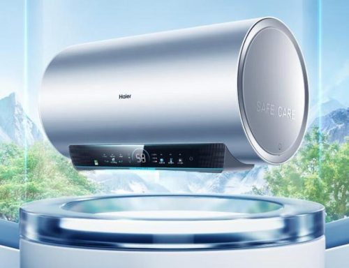 热水器选哪个品牌好(十大垃圾电热水器品牌)插图