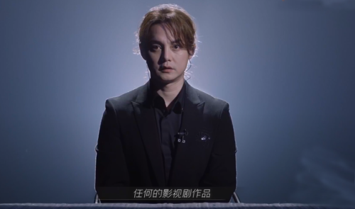 家族诞生嘉宾名单(家族诞生朴艺珍)插图22