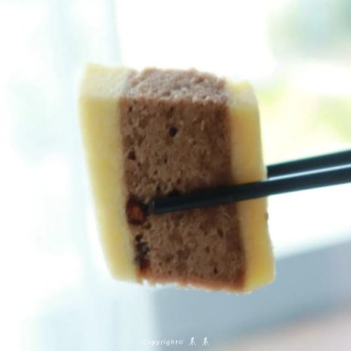 天台点心美食排名前十(天台特色美食哪里吃)插图30