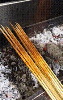 伤心流泪的图片大全(人心凉了配图)插图11