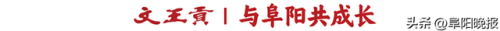 阜阳行业排名前十公司(阜阳家政公司排行榜)插图6