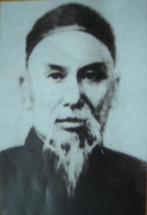 当代防身大师排名前十(最强防身术)插图15