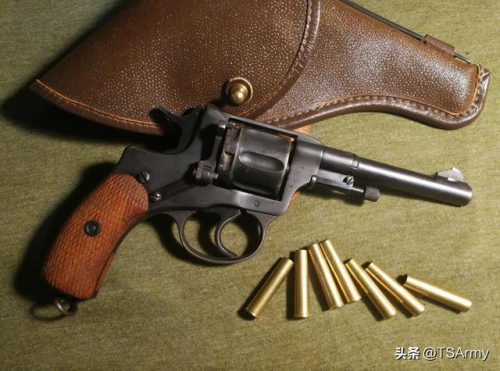 北欧士兵武器排名前十(士兵荣耀2先升什么武器)插图22
