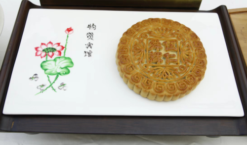 平度餐饮商家排名前十(平度特色餐馆推荐)插图8