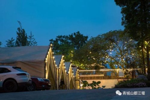 岷江新区酒店排名前十(眉山酒店排名前十名)插图24