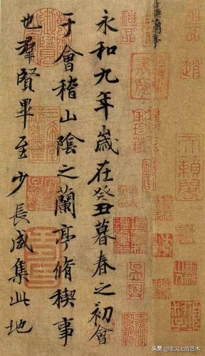 顶级形体大师排名前十(体态大师是什么)插图2