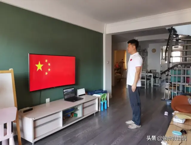 锦州市铁路高级中学(锦州中学)插图10