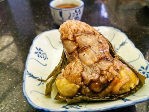 汕头便宜餐厅排名前十(汕头环境浪漫的餐厅)插图6