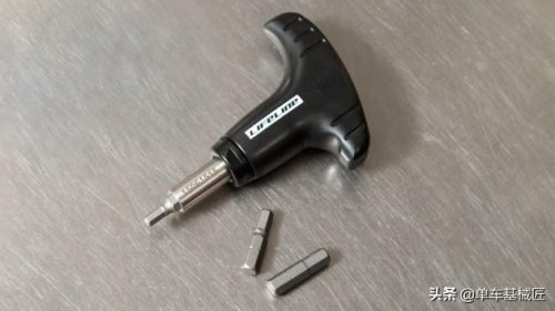 扭力工具(扭力扳手有必要吗)插图6