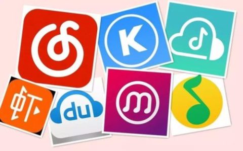 排名前十的听歌软件(2023网易云音乐app)