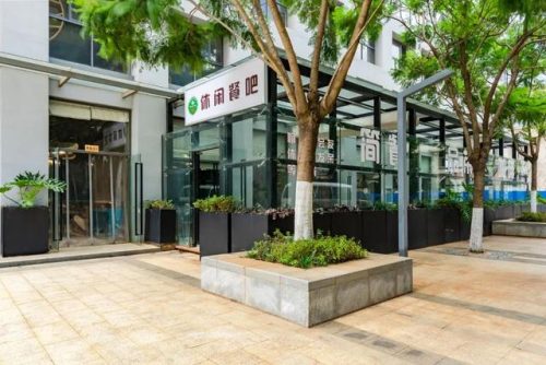 华坪出名餐馆排名前十(华坪美食介绍)插图20