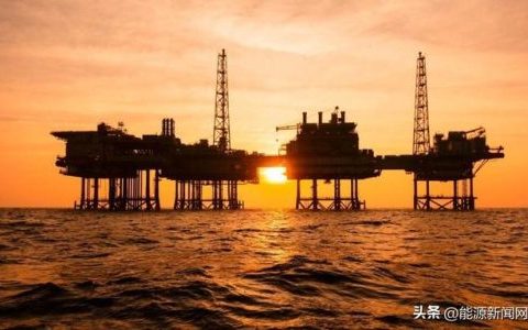 美国石油部门排名前十(美国石油上市公司排名)