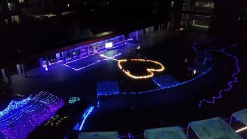 广东机电职业技术学院(广东机电职业技术学院北校区)插图47
