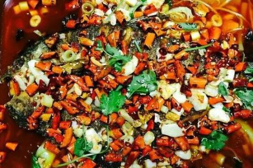 燕郊火锅美食排名前十(燕郊美食排名第一)插图6