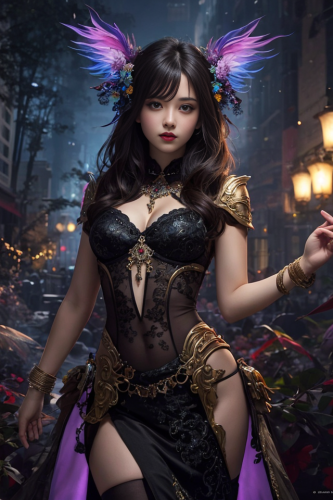 视觉艺术的含义(了解艺术作品的意义)插图10
