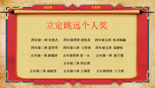 育红小学(郑州育红小学怎么样)插图72