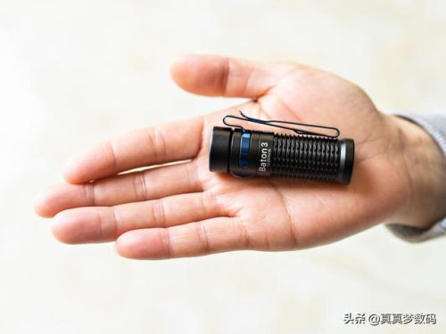 强光手电什么牌子好(三大公认最好的手电筒)插图35
