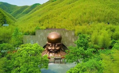 常州热点地方排名前十(常州十大产业排名)插图14