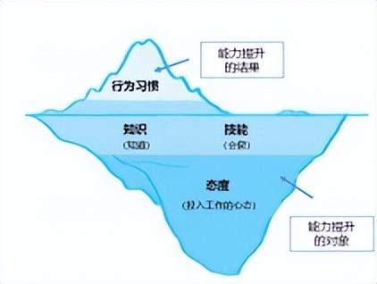 南平沙盘公司排名前十(哪家沙盘公司做得好)插图9