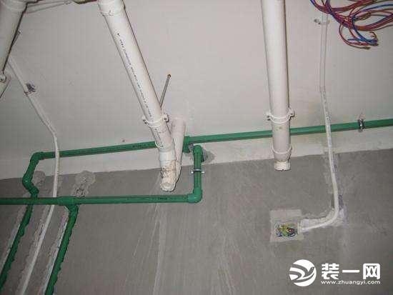 公司排名前十的水管(水管销量第一名的品牌)插图3