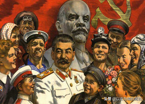 常任理事国是哪几个国家(中国是怎么进入五常的)插图10