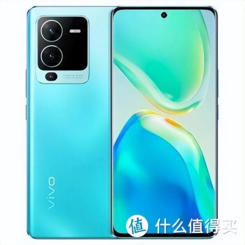 三星8100(三星6折保值换新)插图10