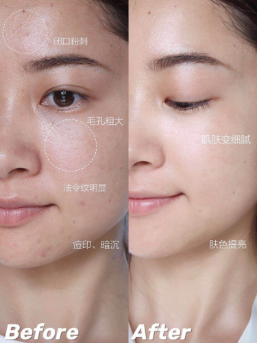 又便宜又好用的护肤品(好用便宜的国货护手霜)插图5