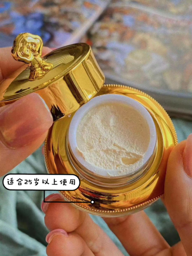 又便宜又好用的护肤品(好用便宜的国货护手霜)插图3