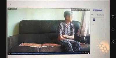 东莞镜面酒吧排名前十(东莞祖卡酒吧)插图1