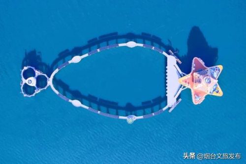 烟台音响(音索益音响烟台有限公司)插图24