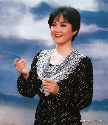 山西情歌歌手排名前十(男歌手排行榜100名)插图15