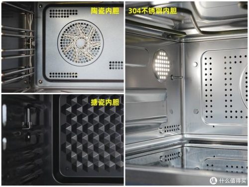 一体机品牌排行榜(一体机电脑质量排名)插图6